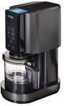 NINJA NC302EU Traditional Ice Cream Maker 0.473 L 800 W Black