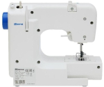 KORNELIA II 2004 Mechanical Sewing Machine Łucznik