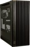 M&auml;nguriarvuti it AMD R9 Gamer ProArt Windows 11 Pro - Powered by ASUS