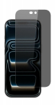 Screenor Tempered iPhone 18 Pro Max Privacy 360