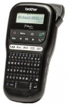 BROTHER P-Touch PT-H110 Labelmaker Mono