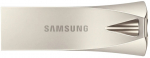 SAMSUNG BAR PLUS 256GB Champagne Silver