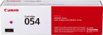 CANON Cartridge 054 M