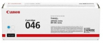 CANON CRG 046 C cyan toner