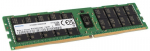 Samsung M393A2K43DB3-CWE memory module 16 GB 1 x 16 GB DDR4 3200 MHz ECC