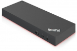 Lenovo ThinkPad Thunderbolt 3 Workstation 230W