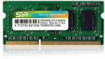 SILICONPOW SP004GLSTU160N02 Silicon Powe