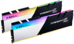 DDR4 64GB PC 3600 CL18 G.Skill KIT 2X32GB 64GTZN NEO
