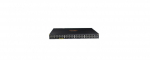 HPE Aruba 2930F 24G PoE+ 4SFP+ Swch