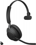 JABRA Evolve2 65 Link380c UC Stereo