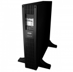 Ever SINLINE RT 1200 Line-Interactive 1.2 kVA 850 W 5 AC outlet(s)