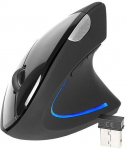 Tracer Flipper RF Nano USB Mouse