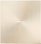 ASUS SDRW-08U8M-U/GOLD/G/AS/P2G External