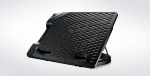 Cooler master NotePad ErgoStand III