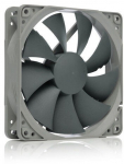 Noctua NF-P12 redux-1700 PWM Fan 120mm