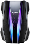 ADATA AHD770G-1TU32G1-CBK External HDD