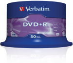 Verbatim VB-DPR47S3A