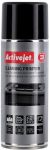 Activejet AOC-401 Preparation for cleaning printers (400 ml)