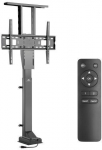 Maclean Electric TV Lift 37-65 Remote MC-866