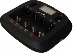 Charger everActive NC-900U