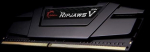 G.SKILL Ripjaws DDR4 16GB 3200MHz CL16