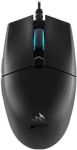 Corsair KATAR PRO Ultra-Light 12400 DPI Black wired Gaming Mouse