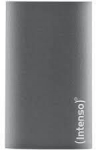 Intenso - Premium Edition - solid stat