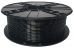 GEMBIRD 3DP-PLA+1.75-02-BK Filament Gemb