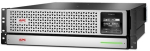 APC Smart-UPS On-Line Li-Ion 1500VA 230V