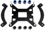 Noctua NM-i17xx-MP83 chromax.black Cooler Mounting Kit