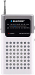 Blaupunkt PR4WH radio Grey