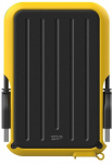 SILICON POWER External HDD Armor A66 2TB