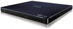 HLDS BP55 Blu-Ray slim USB2.0 black