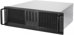 Silverstone SST-RM41-506 computer case Rack