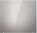 BE QUIET PURE BASE 600 Glass Window