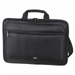 Hama Laptop bag Nice 15.6-inch black