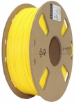 GEMBIRD 3DP-PLA1.75-01-Y Filament Gembir