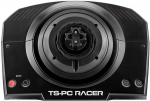 Thrustmaster Lenkrad TS-PC Racer Servo Base FF Base (PC)
