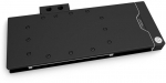 EK Water Blocks EK-Quantum Vector2 Trio RTX 3080/90 D-RGB - Nickel + Acetal