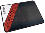 Traitors KABUKI Speed Mauspad