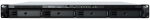 SYNOLOGY RS822RP+ 4-Bay NAS-Rackmount