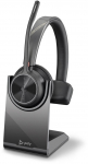 POLY VOYAGER 4310 UC V4310-M Headset