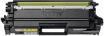 BROTHER TN-821XXLY Toner Cartridge Yello