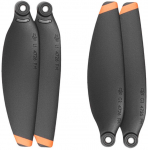 DJI Mini 2 propellers