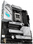 ASUS ROG STRIX B650-A Gaming WiFi AM5 DDR5 ATX Motherboard