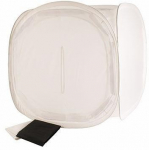 BIG Helios light cube Quadrolight 40x40cm (428501)