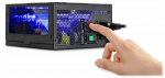 Inter-Tech Argus RGB-700W II 700W Power Supply
