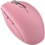 Razer Orochi V2 Optical Gaming Mouse Wireless (2.4GHz and BLE) Wireless Quartz