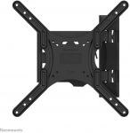 Neomounts TV wall mount WL40-550BL14