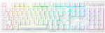 Razer | Optical Gaming Keyboard | Deathstalker V2 Pro | Gaming keyboard | RGB LED light | US | Wirel